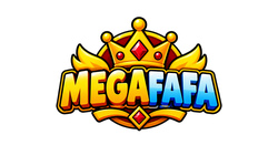daftar game slot terbaru